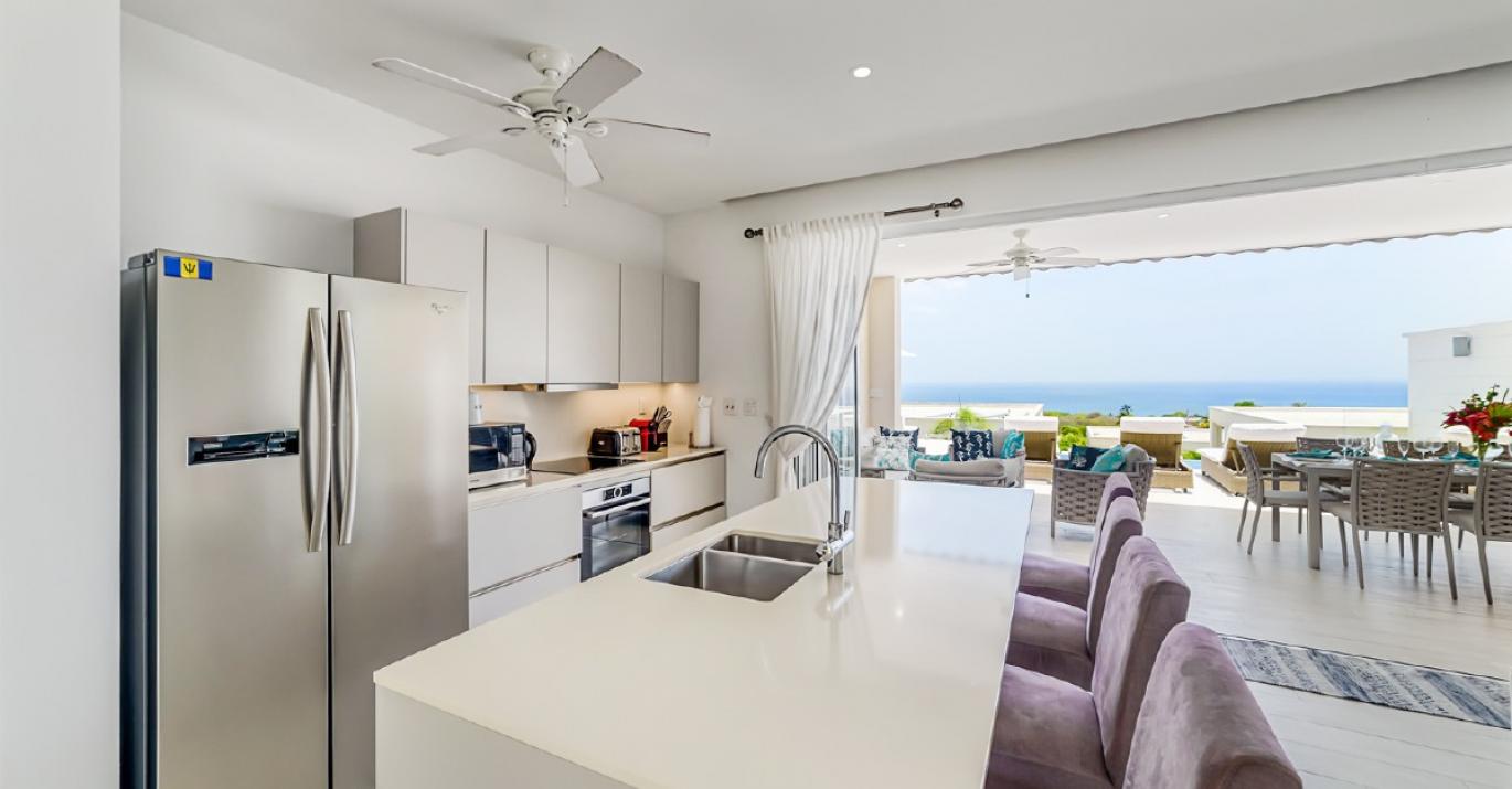 Westmoreland Hills 22 08