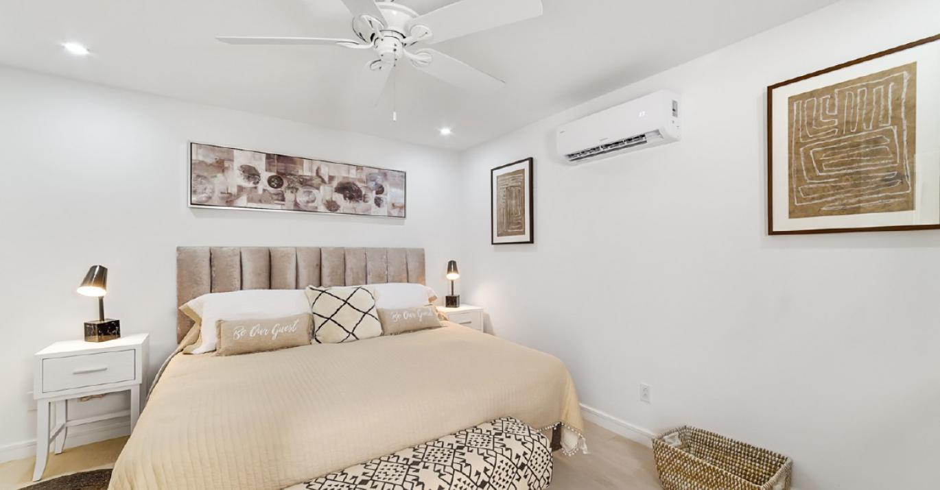 Westmoreland Hills 22 10