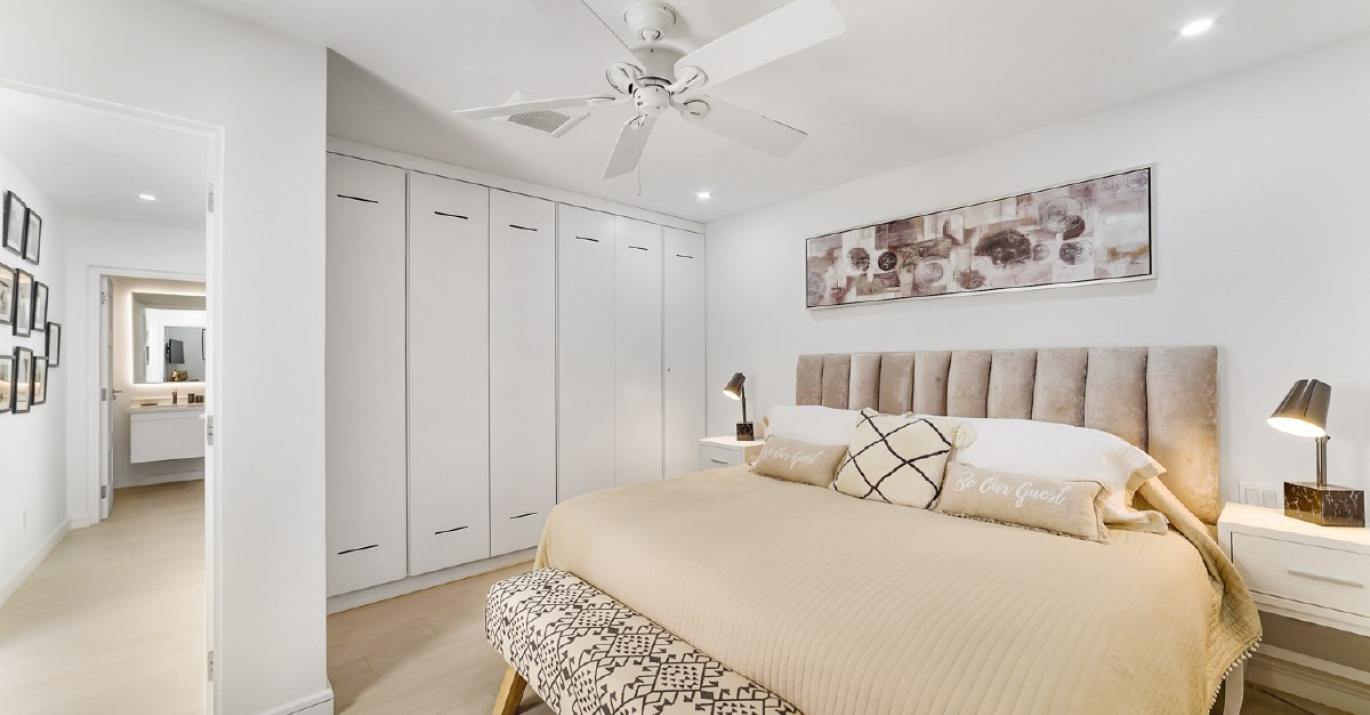 Westmoreland Hills 22 11