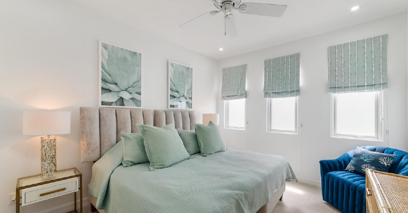 Westmoreland Hills 22 12