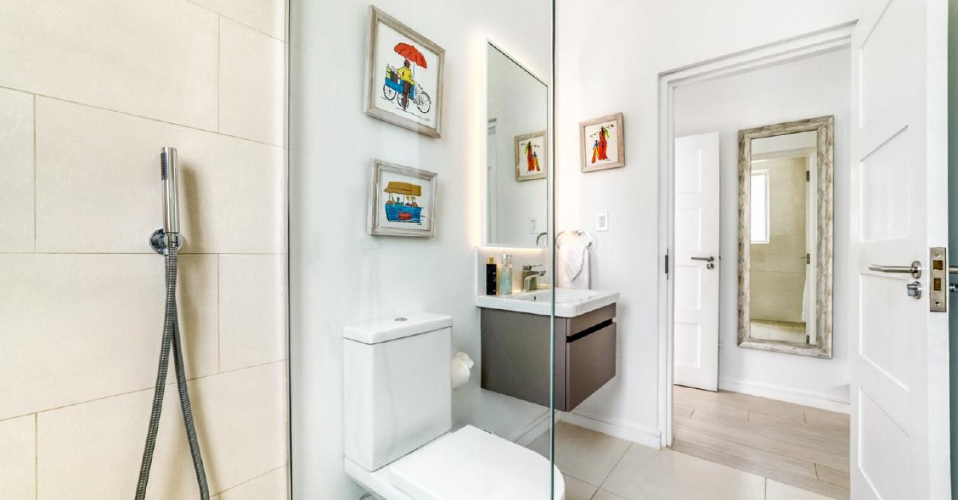 Westmoreland Hills 22 13