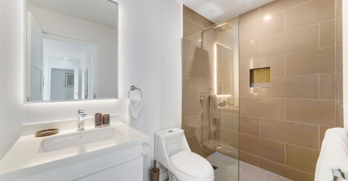 Westmoreland Hills 22 14