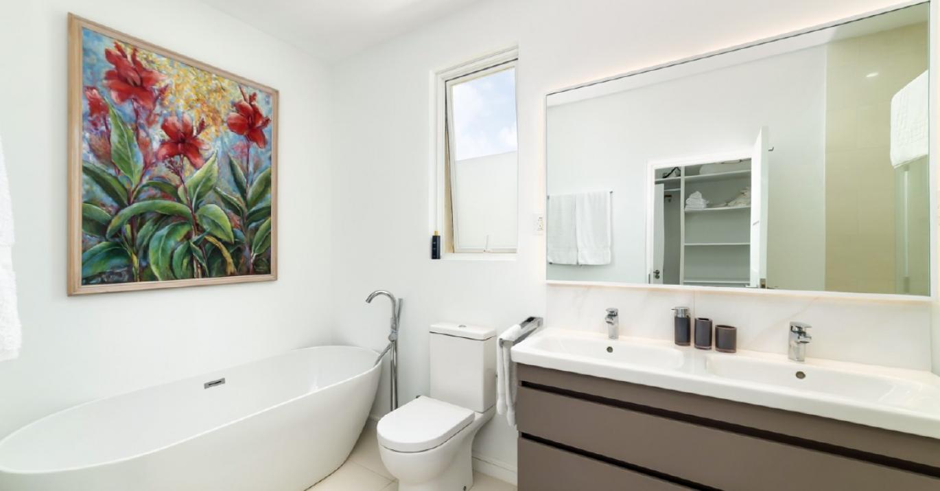 Westmoreland Hills 22 15