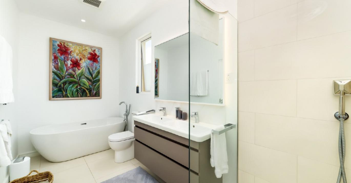 Westmoreland Hills 22 16