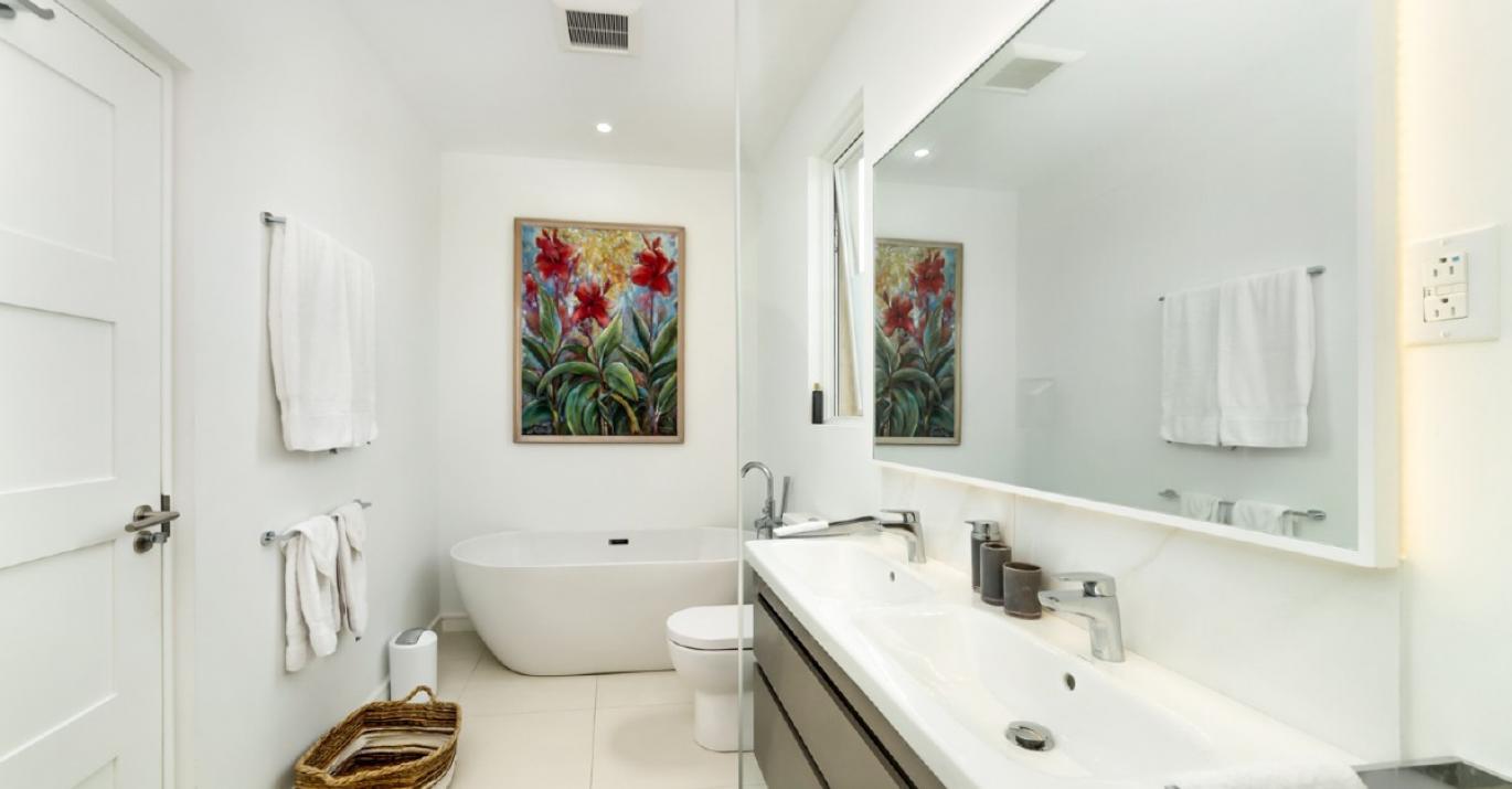 Westmoreland Hills 22 17