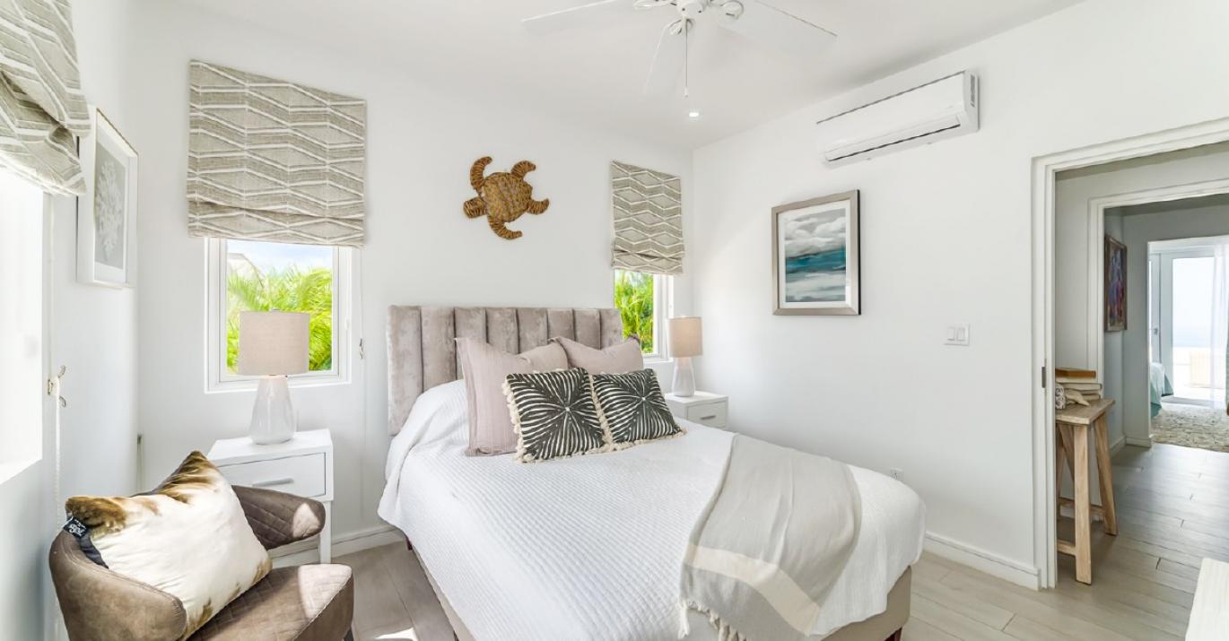 Westmoreland Hills 22 18