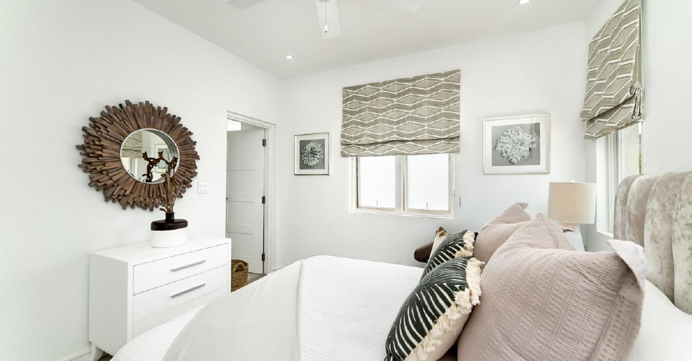 Westmoreland Hills 22 19