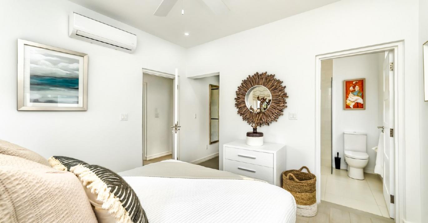 Westmoreland Hills 22 20