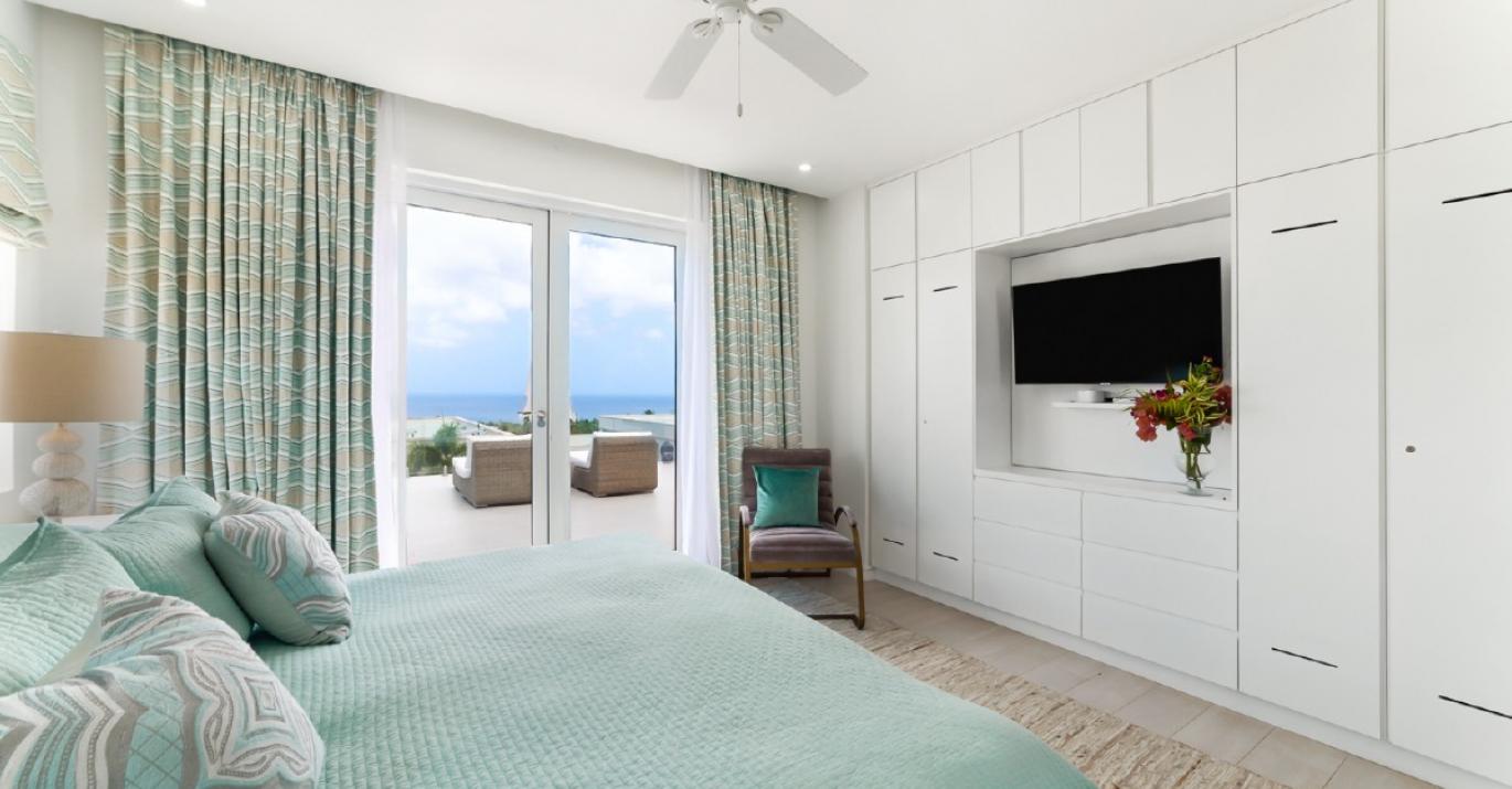 Westmoreland Hills 22 24