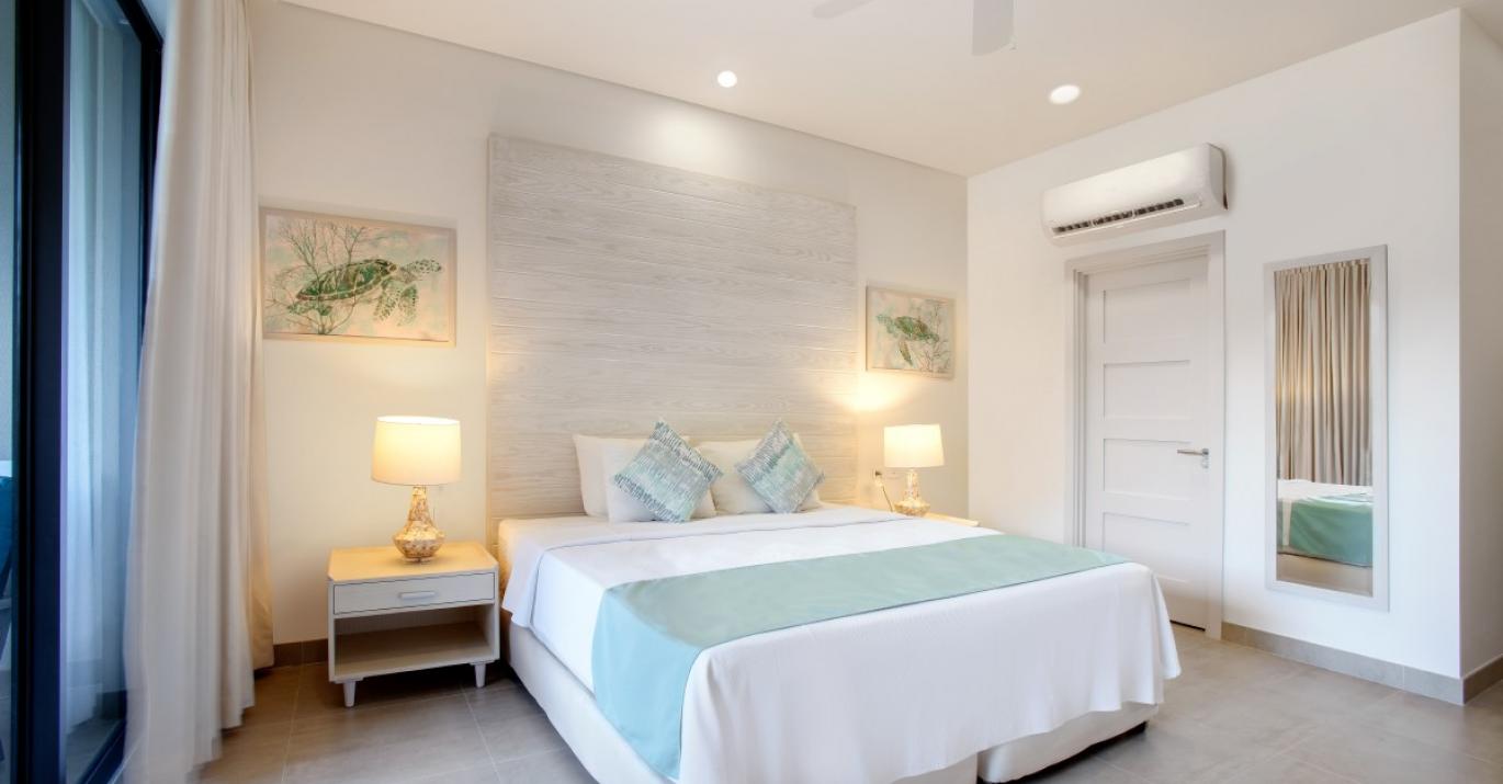 Ylang Ylang Bedroom1