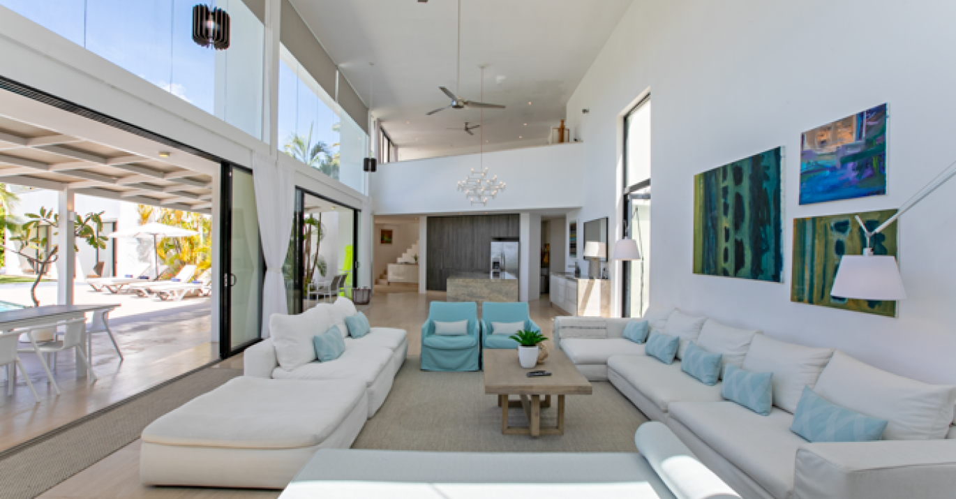 atelier house 13