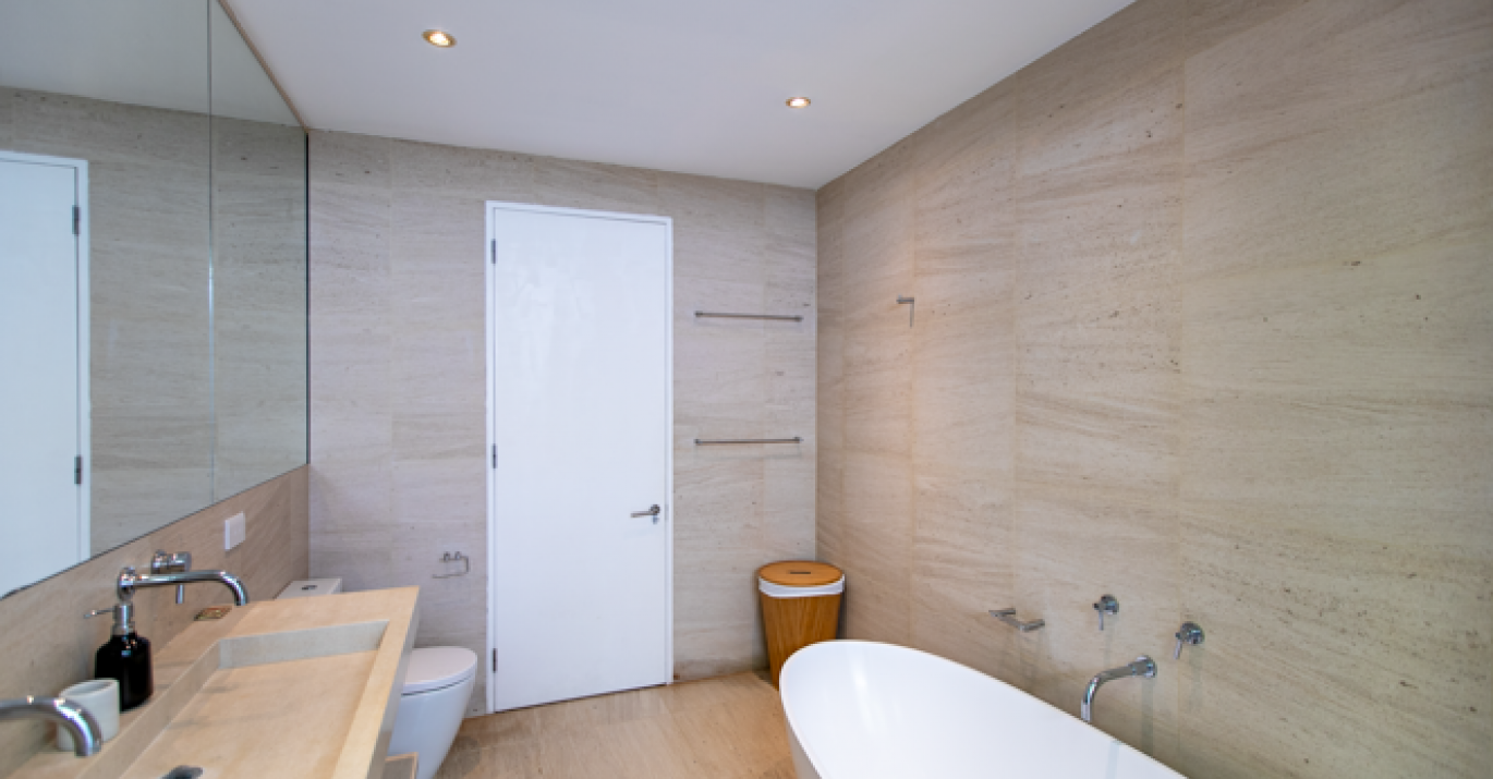 atelier house 36