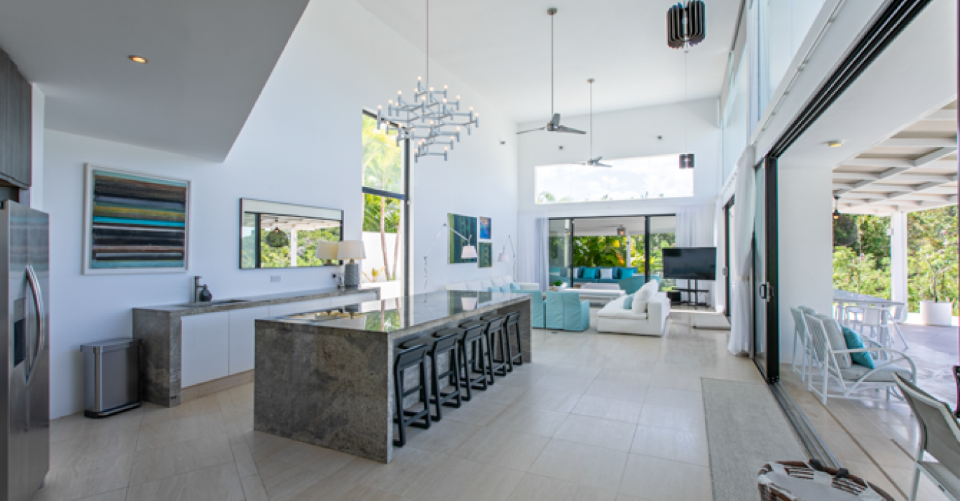 atelier house kitchen 06