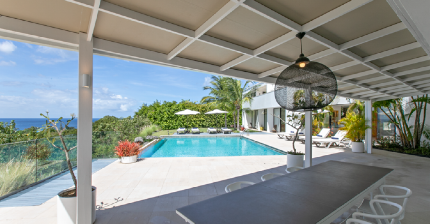 atelier outdoor dining 17