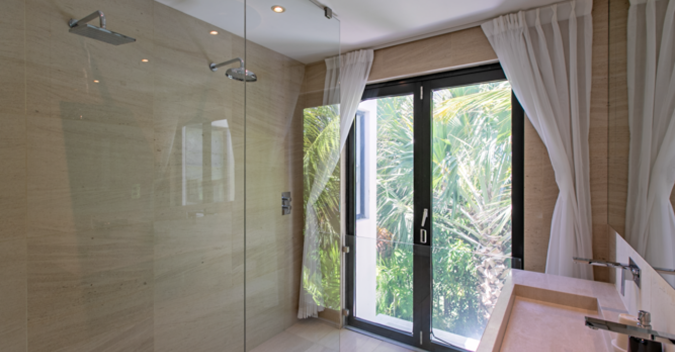 atelier shower 58