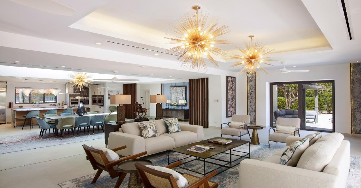 buttsbury court sun lounge