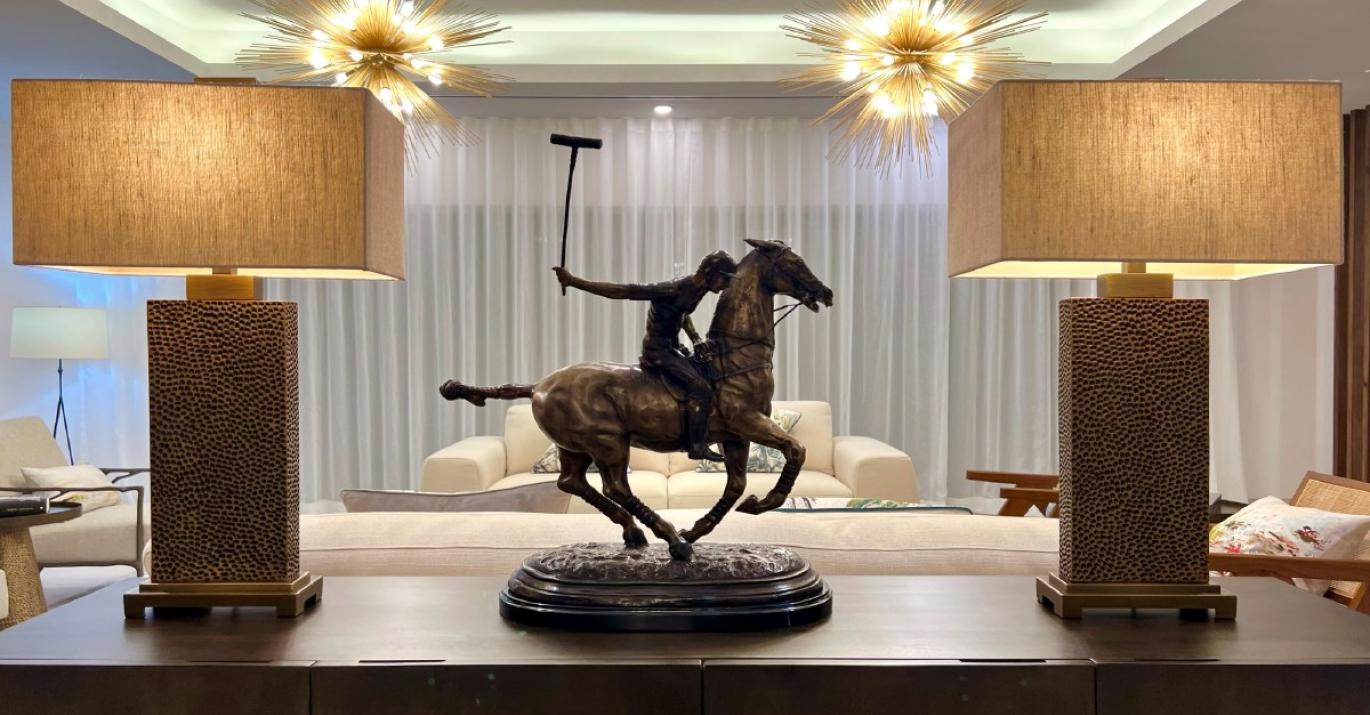 buttsbury sofa table