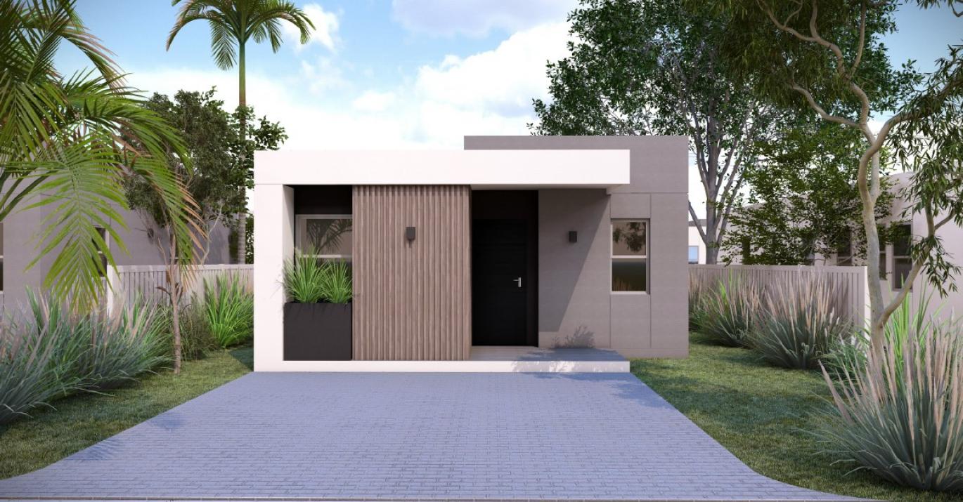 coverley meadowview front