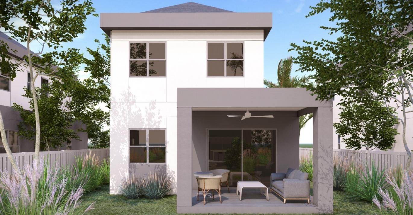 coverley oasis back
