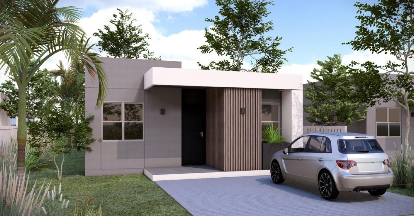 coverley serene front