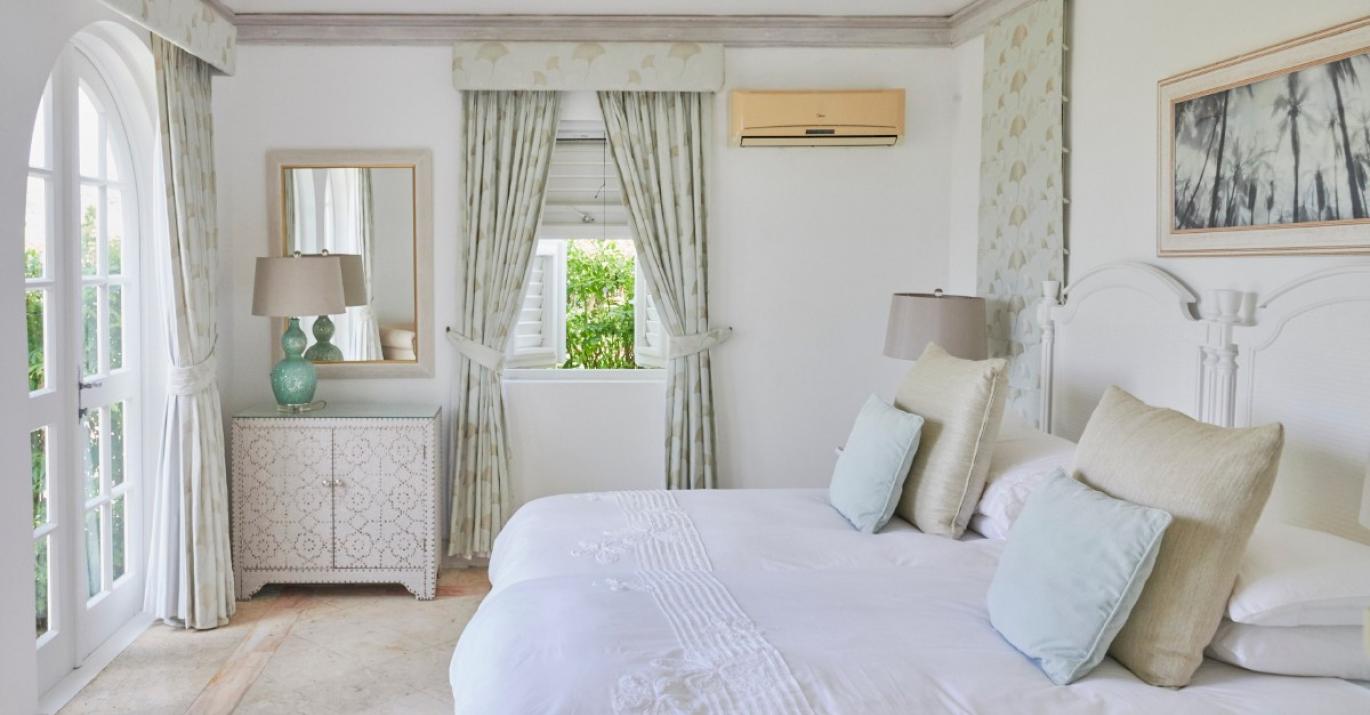 cuckooland guest ensuite