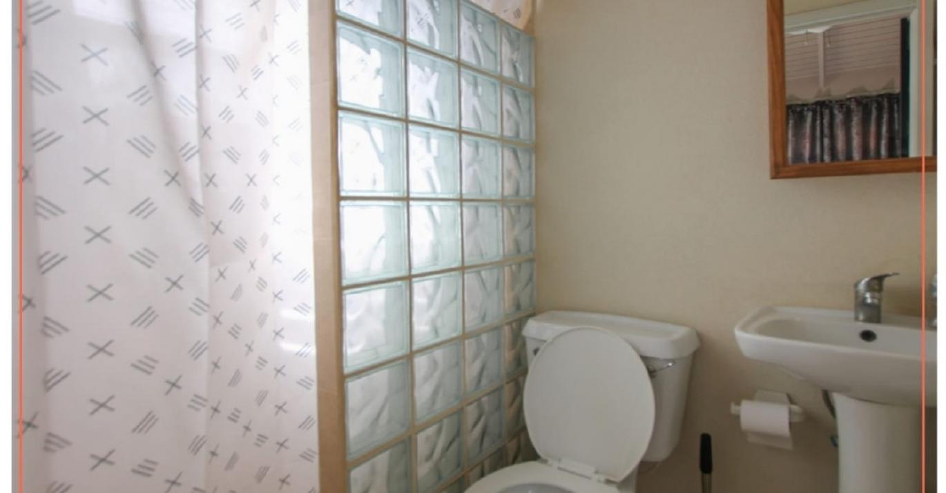 mango 902 bathroom
