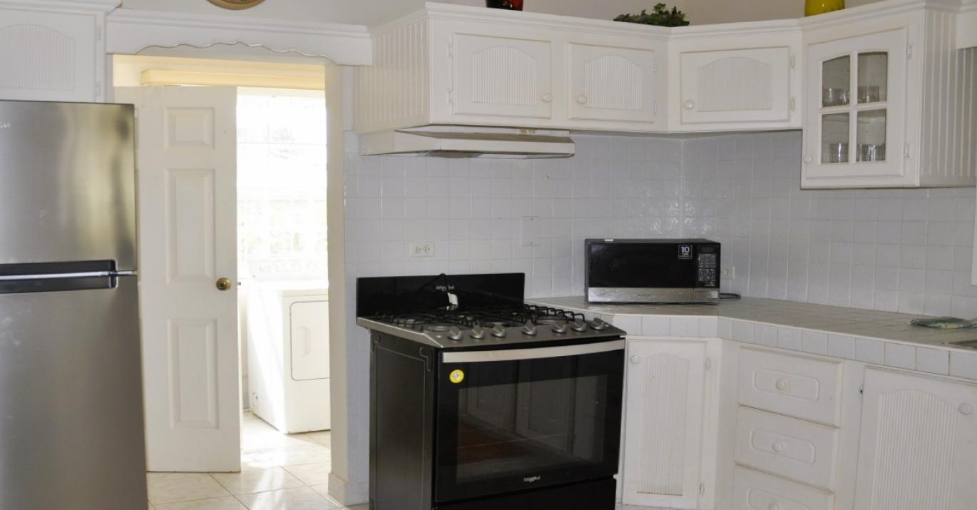 maynards 185 appliances