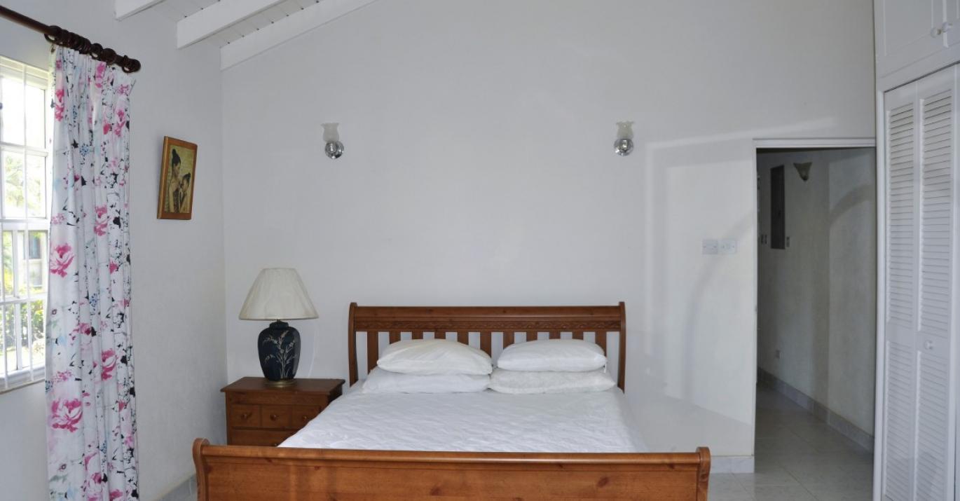 maynards 185 bed
