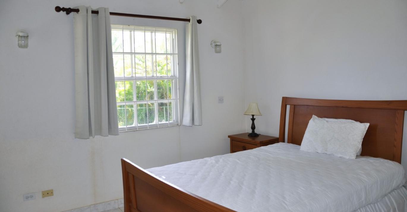 maynards 185 bedroom