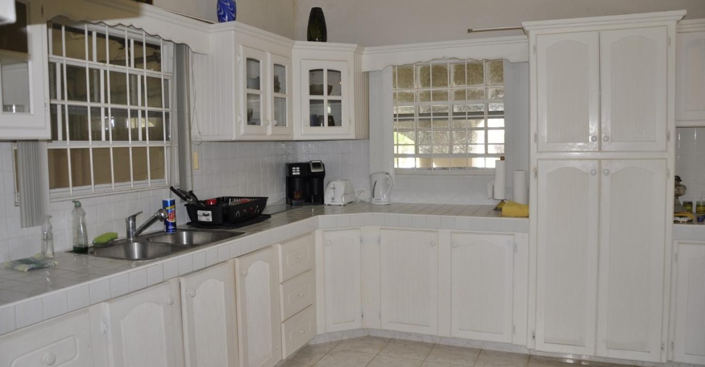 maynards 185 kitchen cabinets