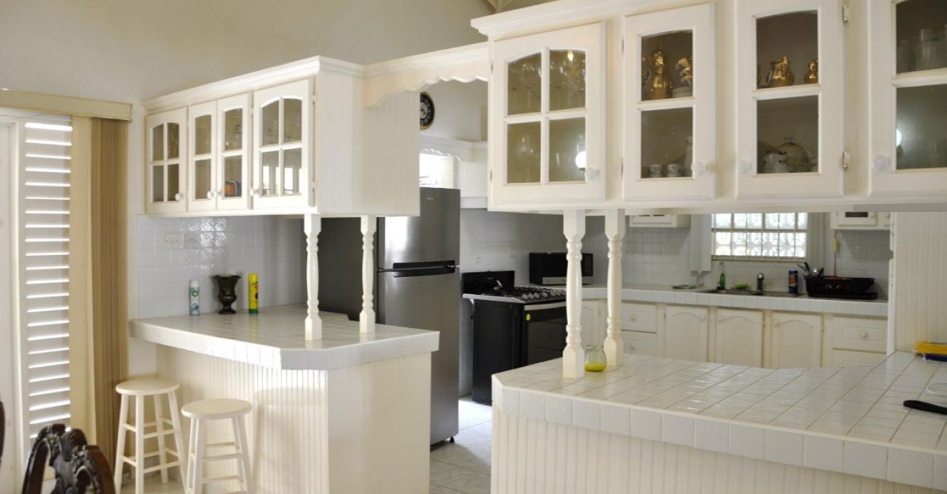 maynards 185 kitchen