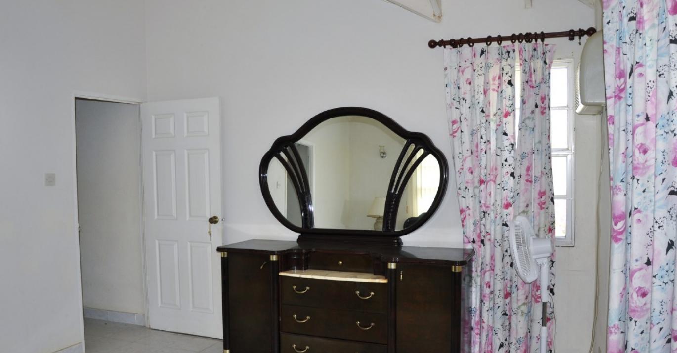 maynards 185 master dresser