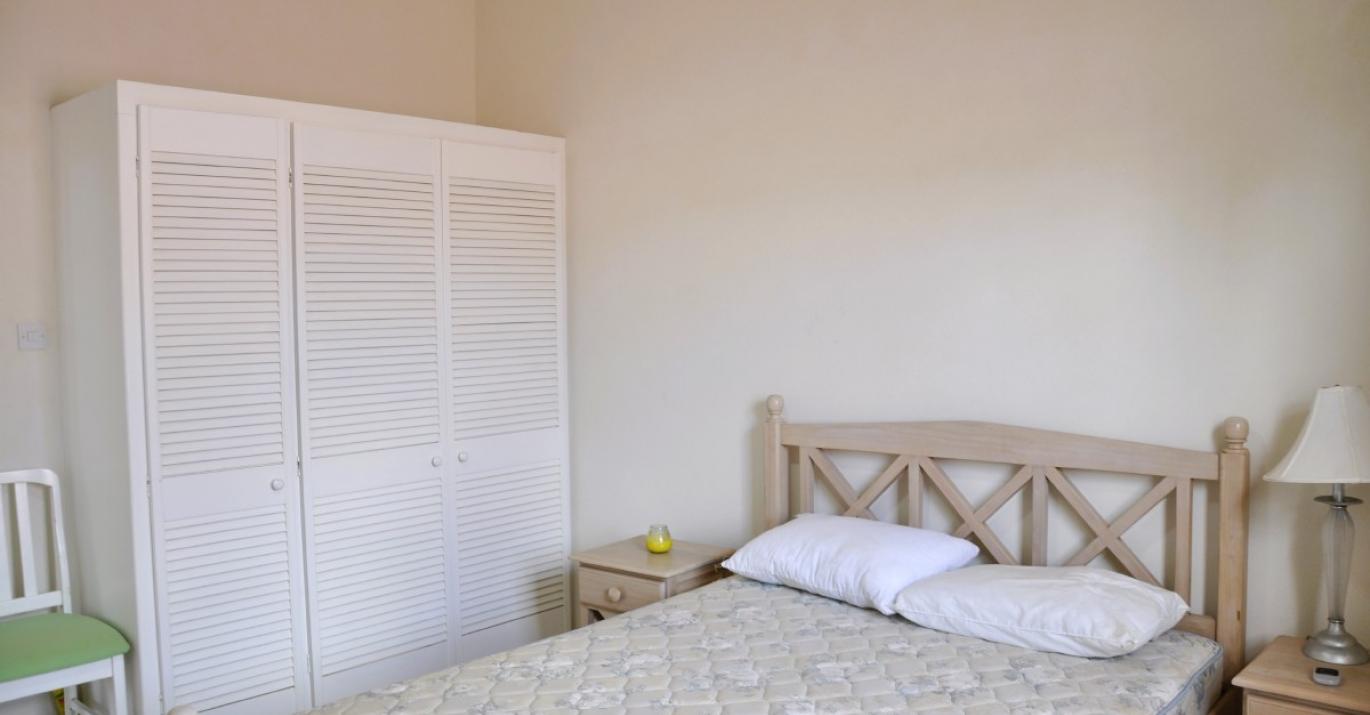 maynards 185 upper bed