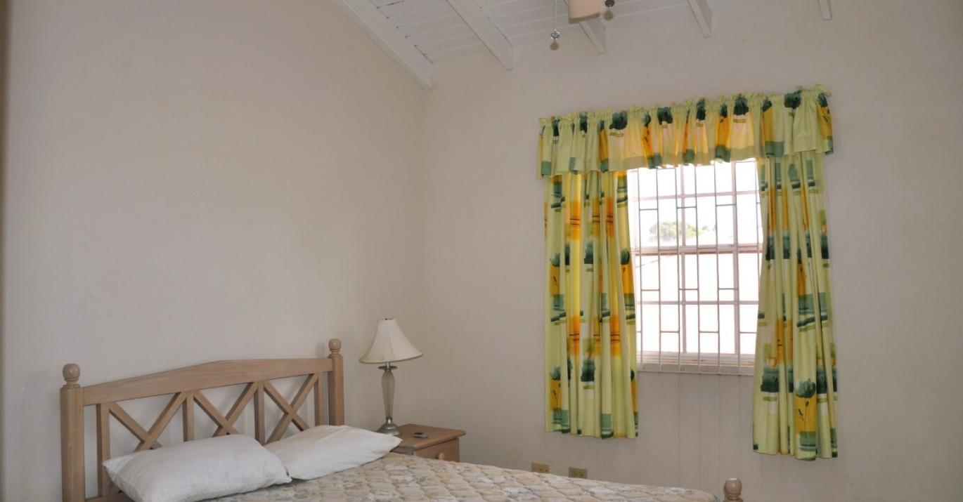 maynards 185 upper bedroom