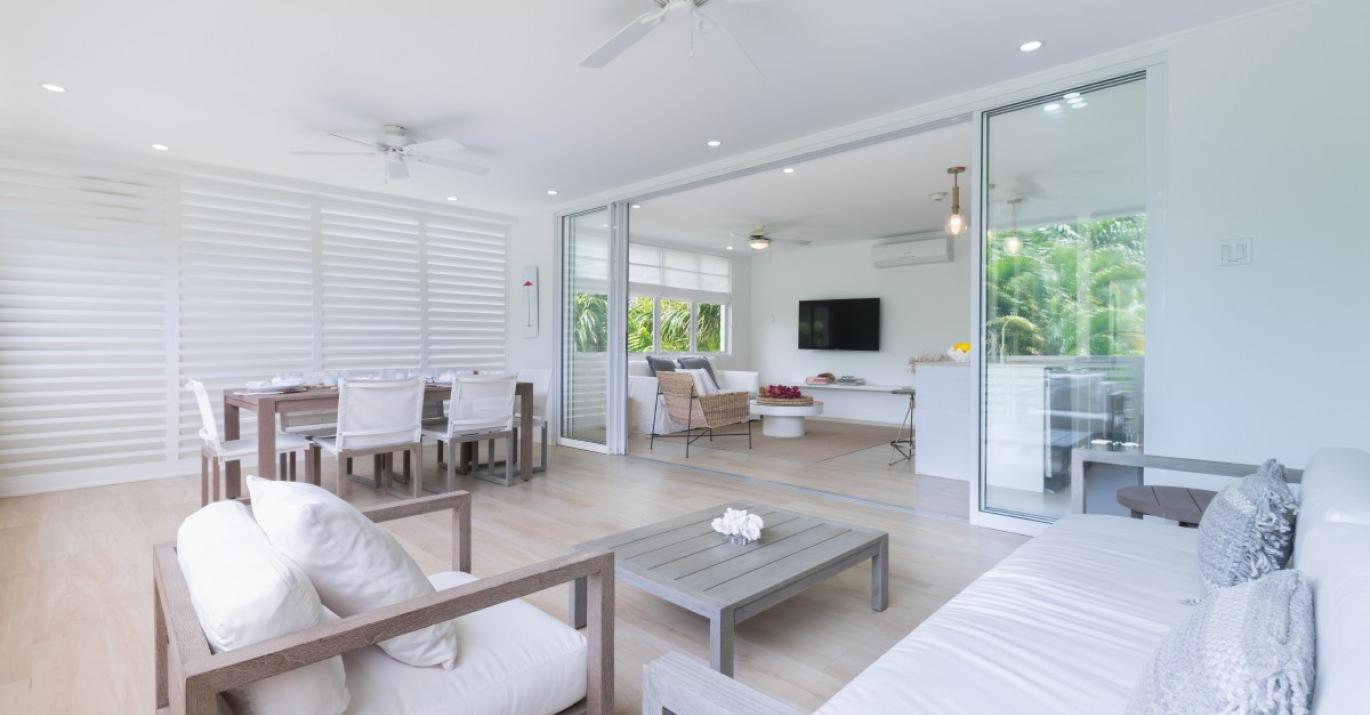 mullins g1 6 open living dining