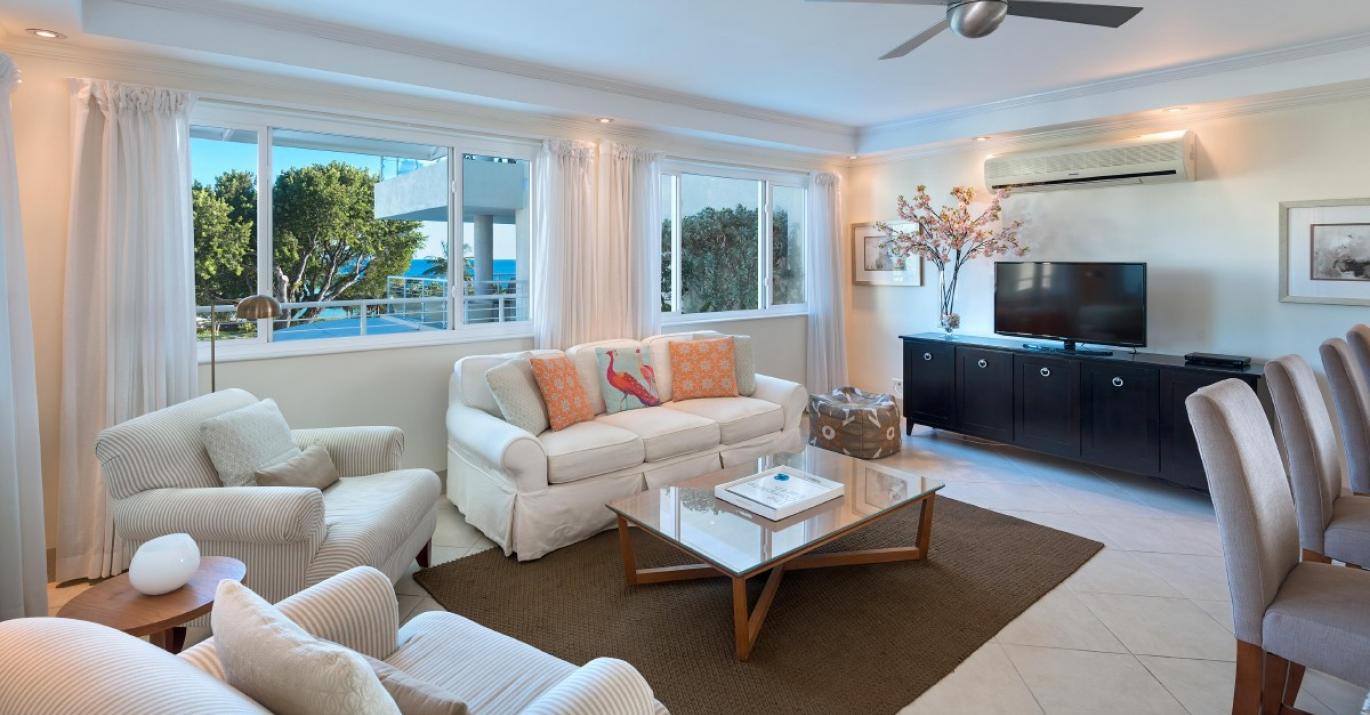 palm beach 408 living