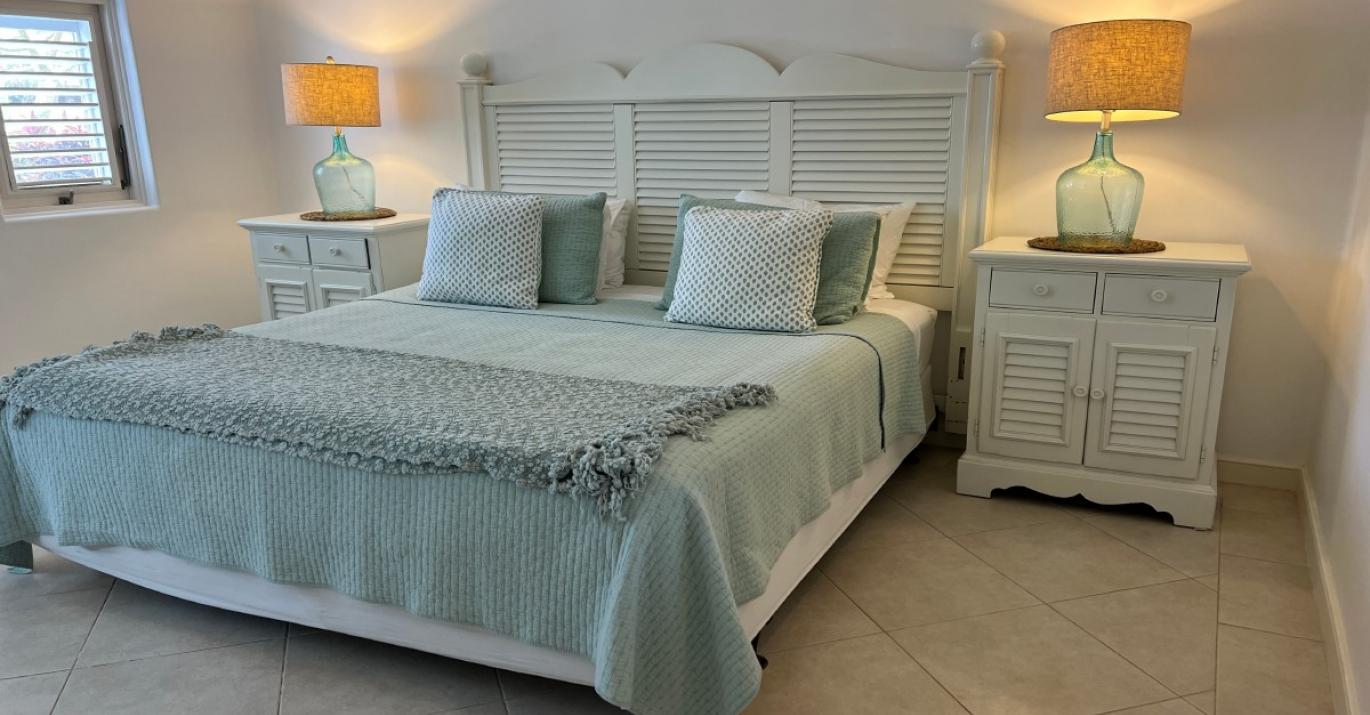 port st charles 152 ensuite
