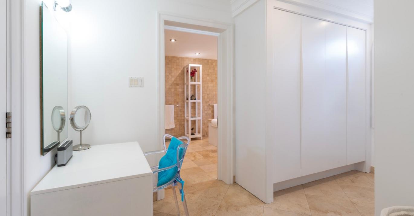 sandy cove 201 spacious ensuite