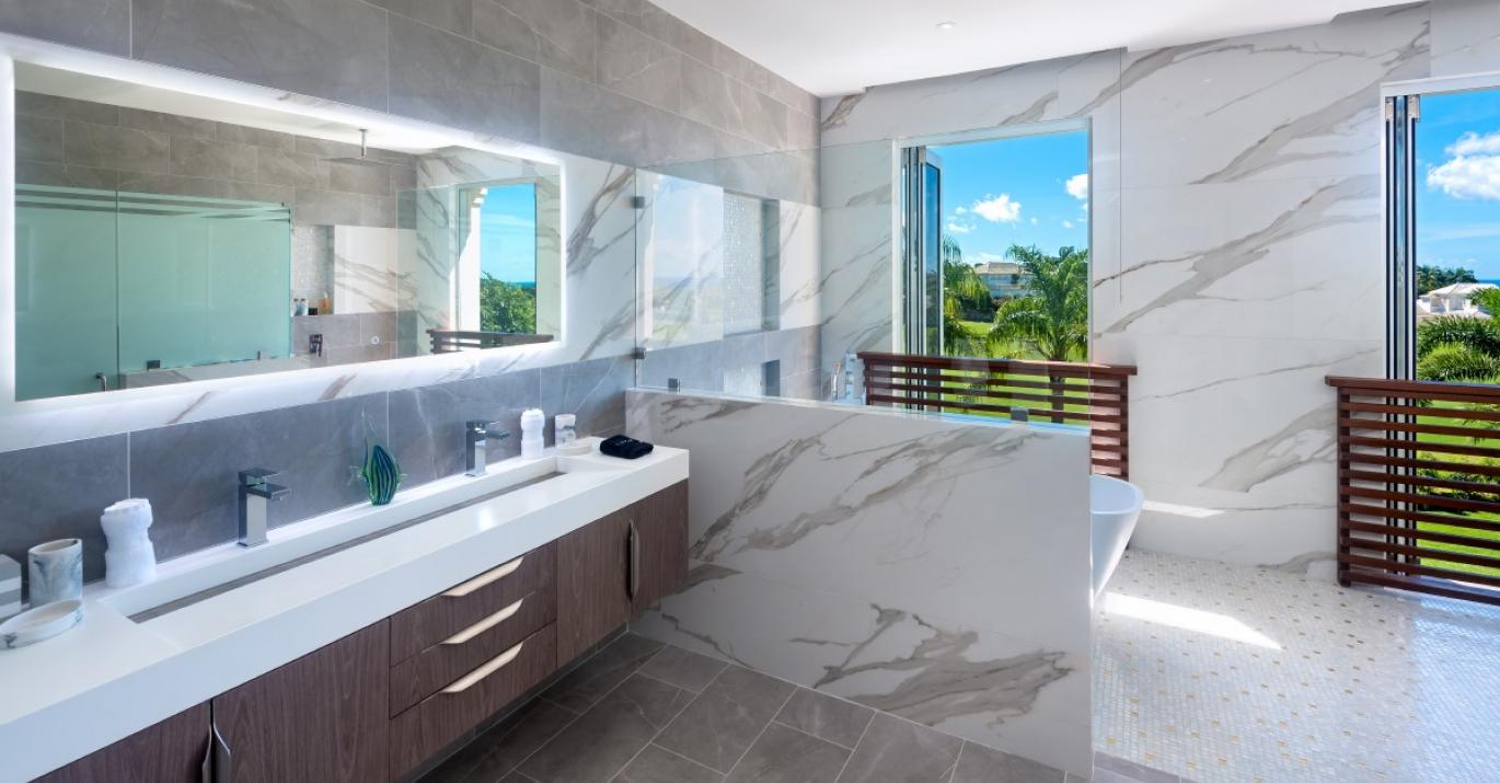 seaduced bath 1
