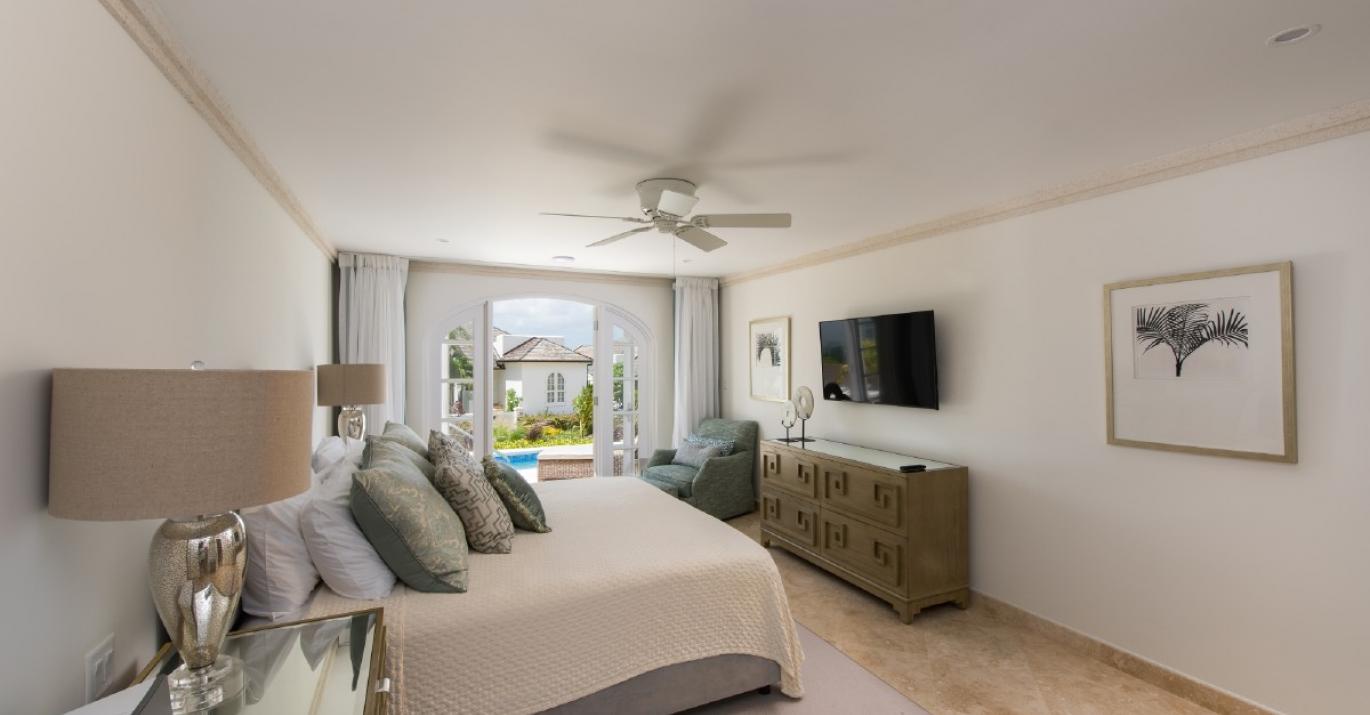 sugar cane ridge 9 bedroom