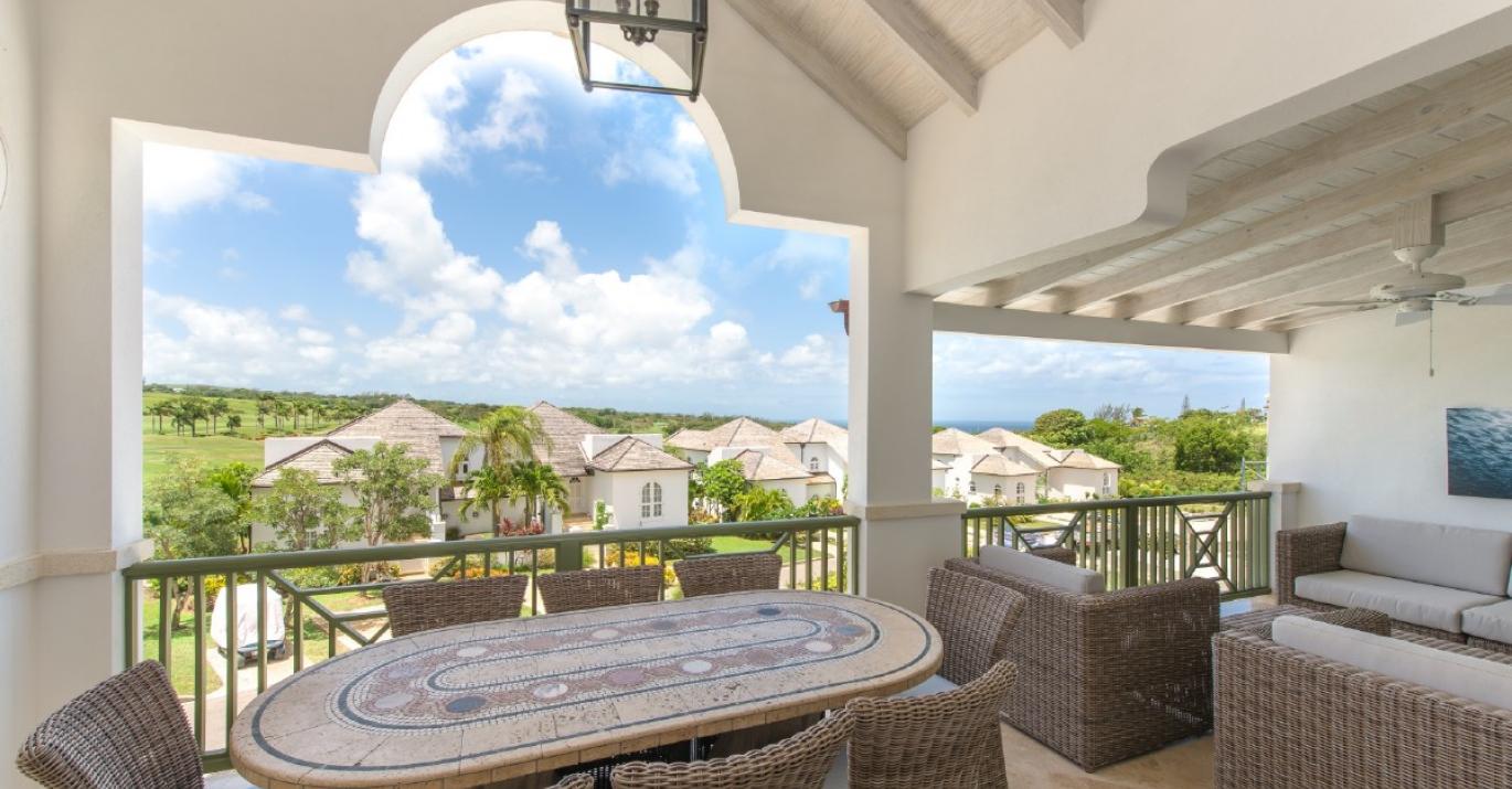 sugar cane ridge 9 terrace