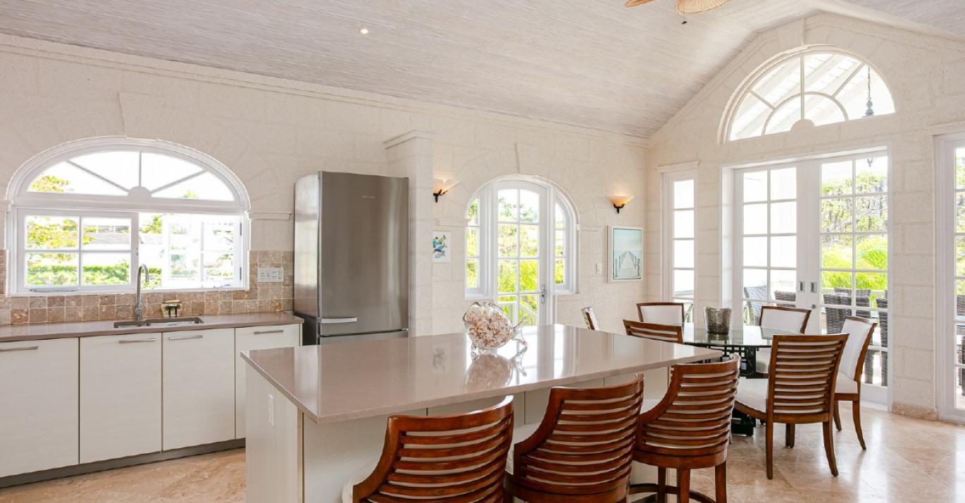 sugarcane 16 breakfast bar