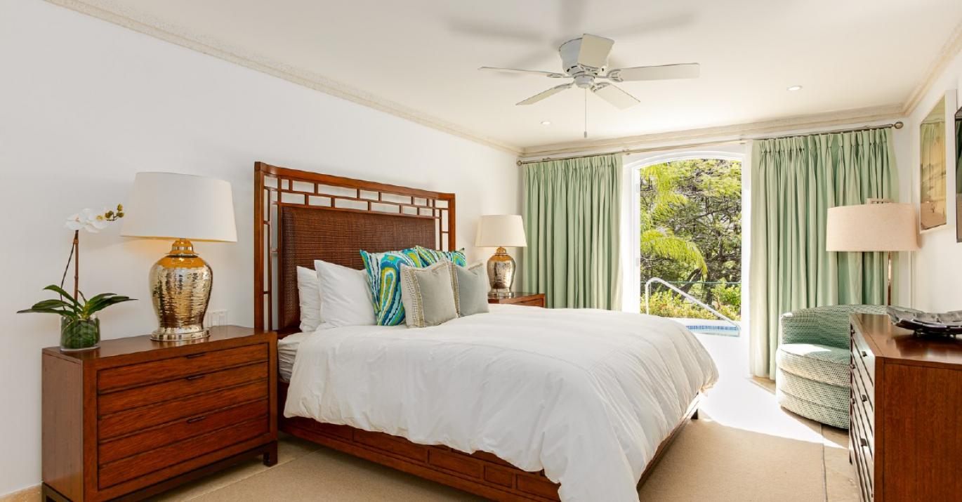 sugarcane 16 ensuite master