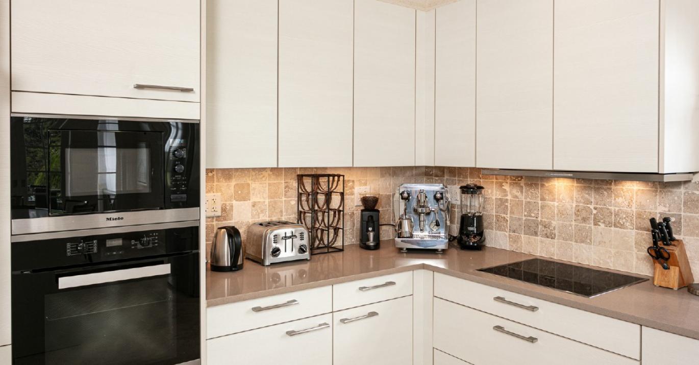 sugarcane 16 kitchen appliances