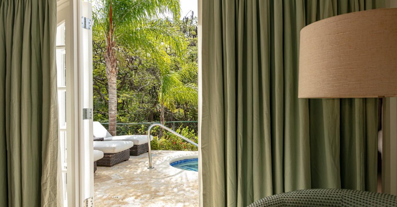 sugarcane 16 master to pool