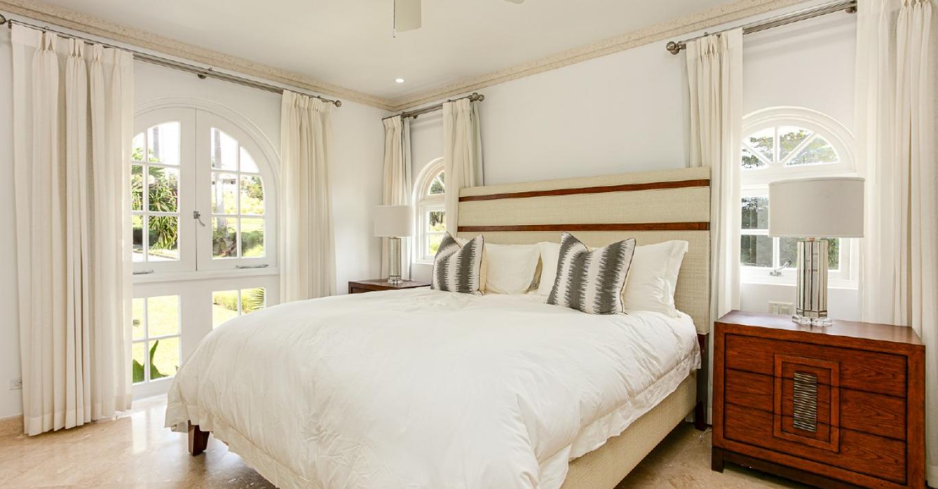 sugarcane ridge 16 bedroom four