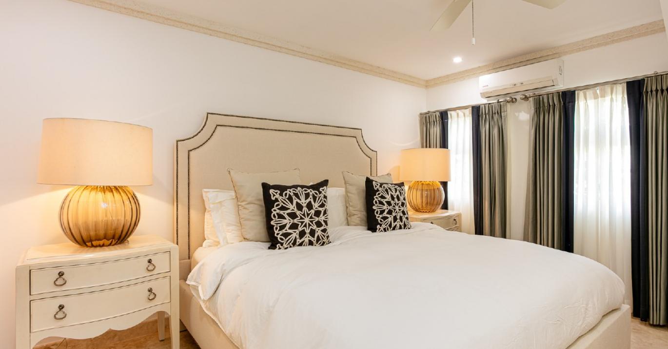 sugarcane ridge 16 bedroom