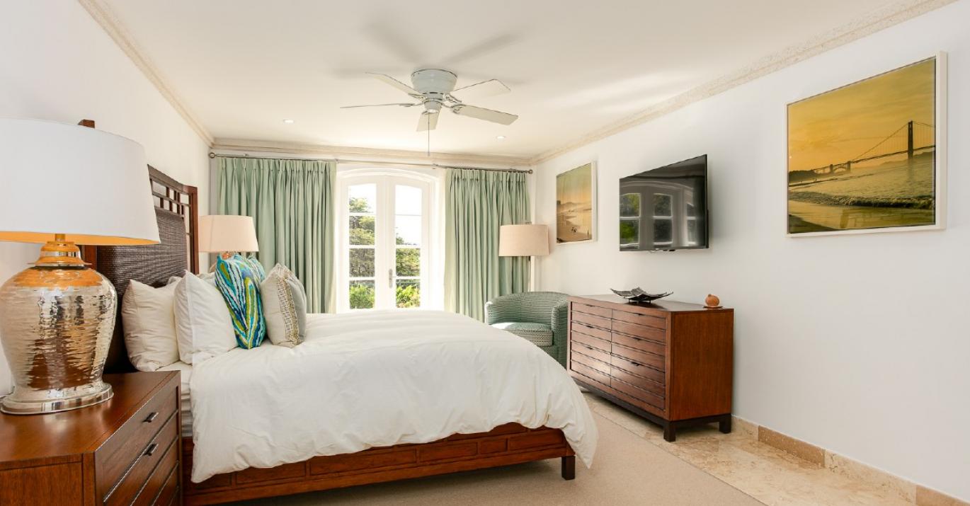 sugarcane ridge 16 ensuite