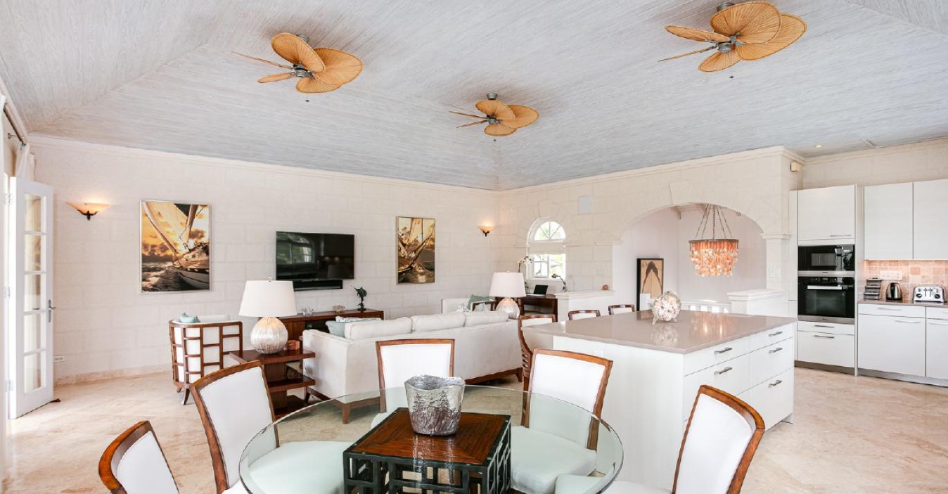 sugarcane ridge 16 open design