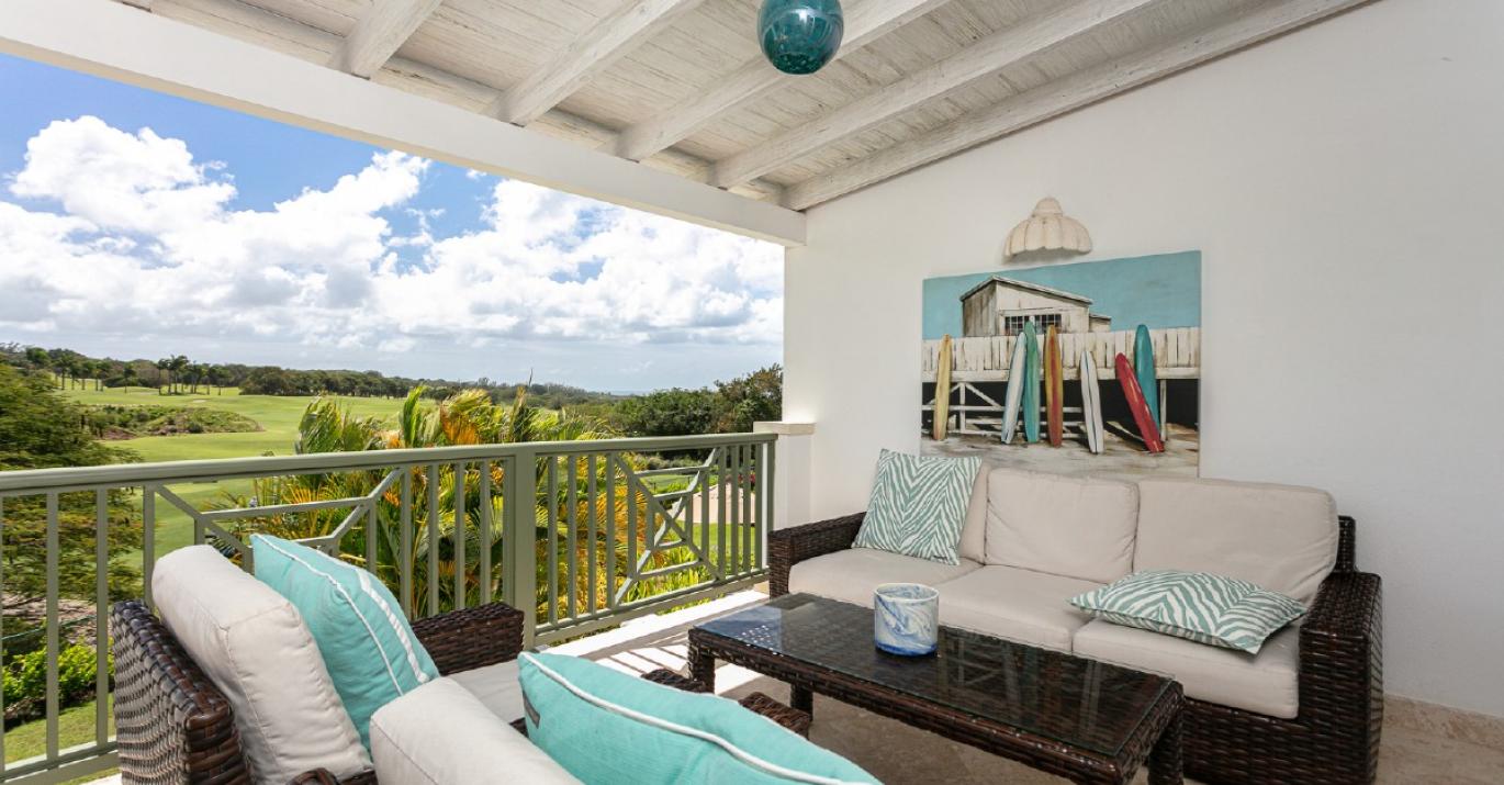 sugarcane ridge 16 terrace views